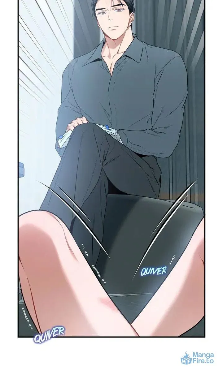 Read No Moral chapter 95 image 29 on Lezhin