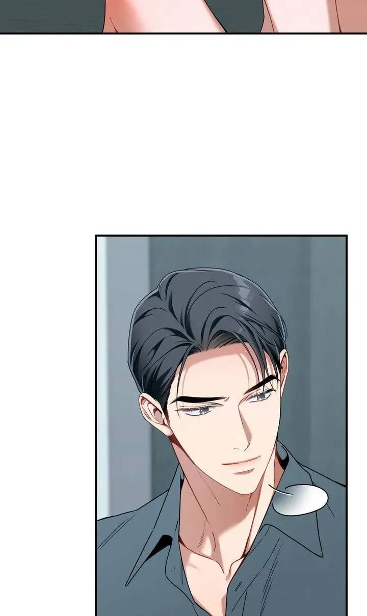 Read No Moral chapter 95 image 34 on Lezhin