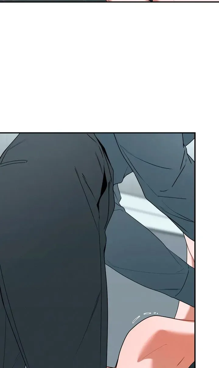 Read No Moral chapter 95 image 36 on Lezhin