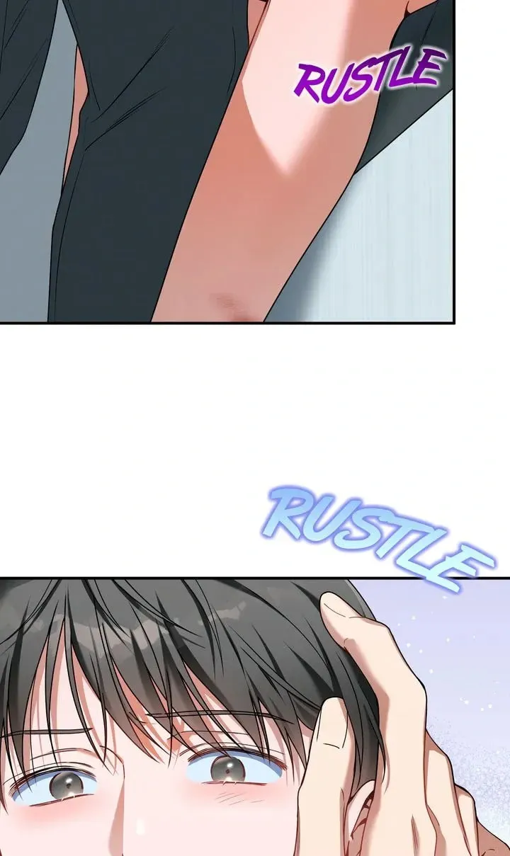 Read No Moral chapter 95 image 37 on Lezhin