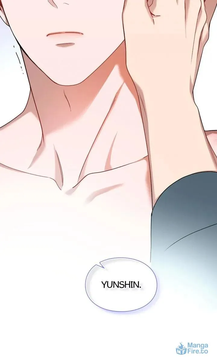 Read No Moral chapter 95 image 38 on Lezhin