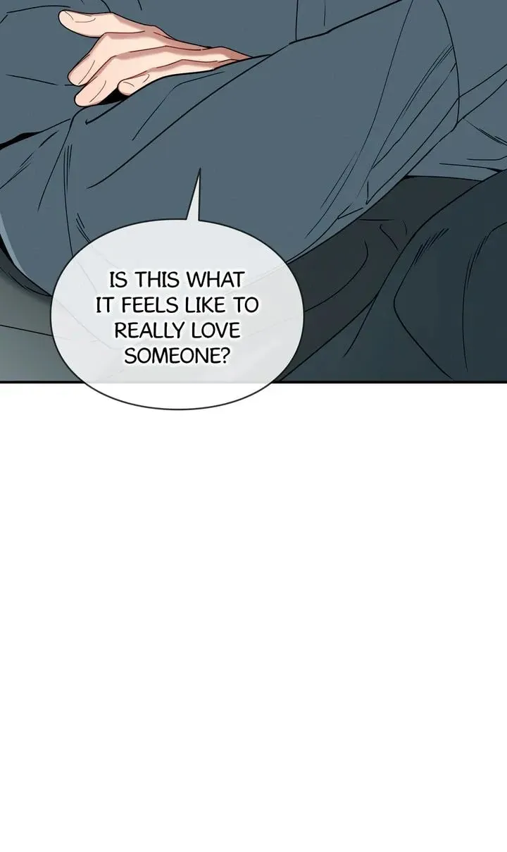 Read No Moral chapter 95 image 42 on Lezhin