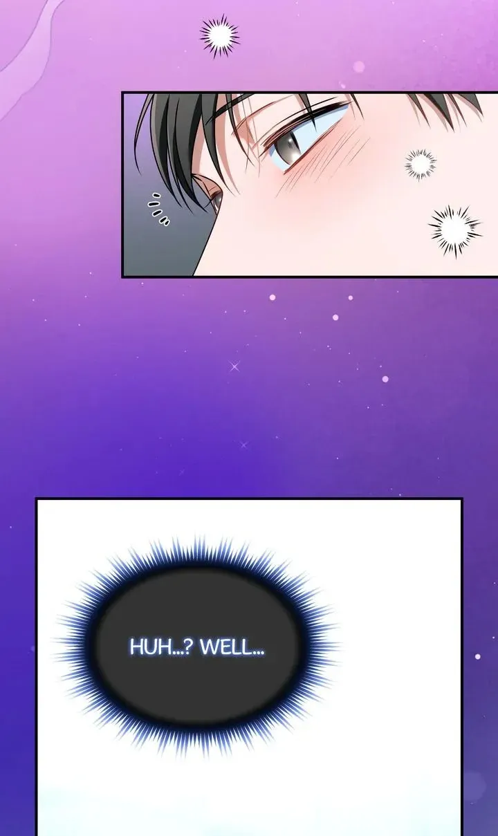 Read No Moral chapter 95 image 9 on Lezhin