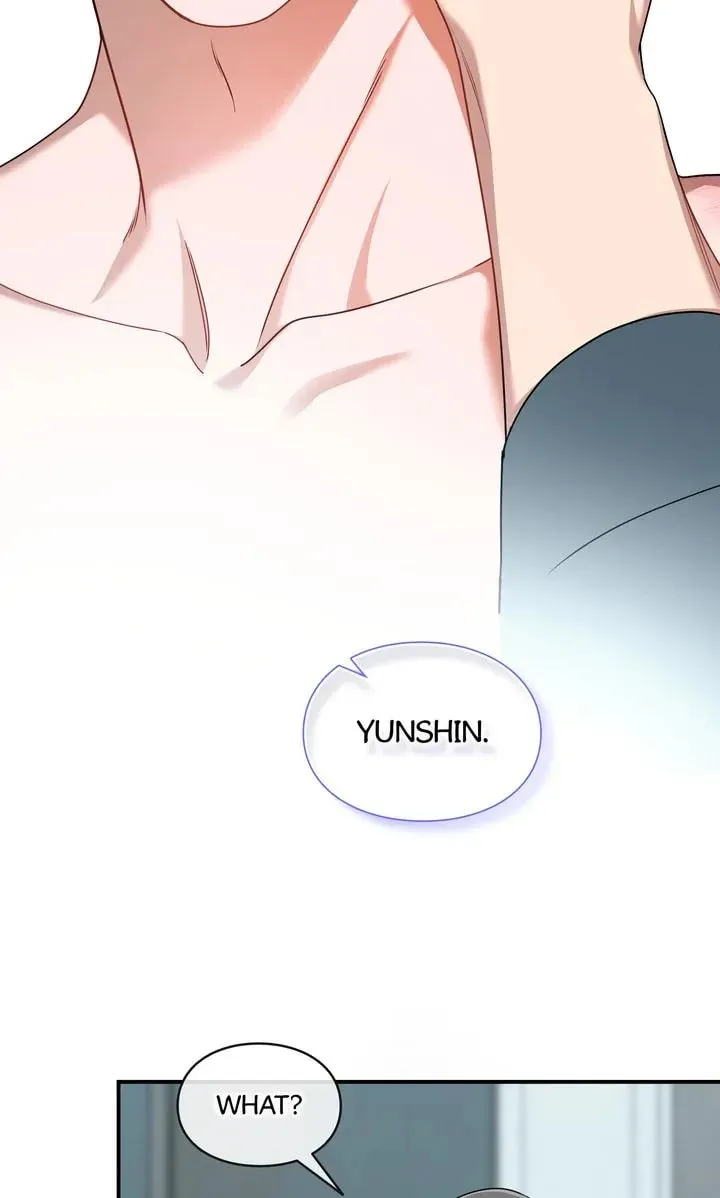 Read No Moral chapter 96 image 1 on Lezhin