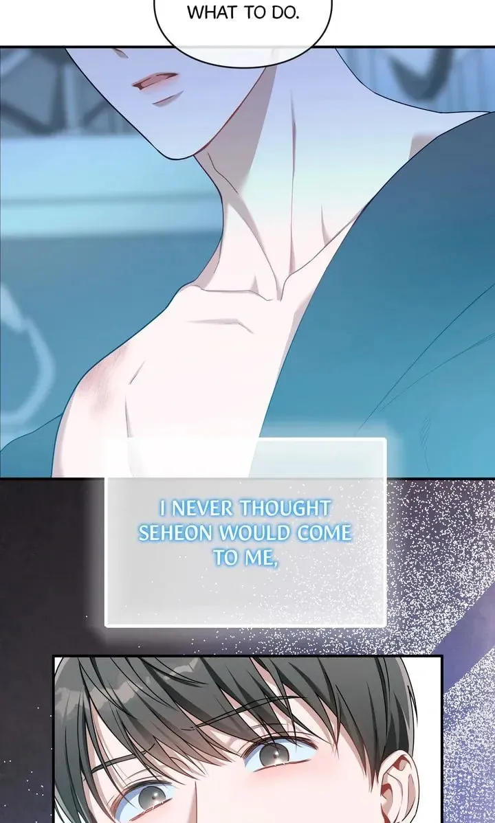 Read No Moral chapter 96 image 10 on Lezhin