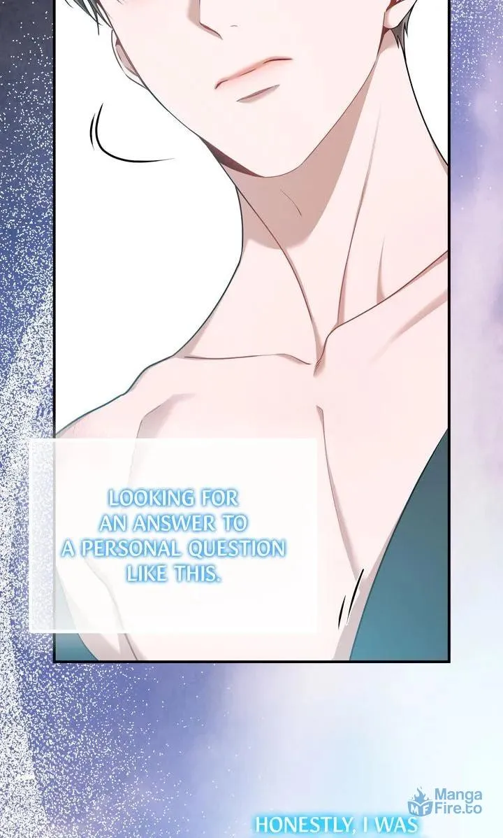 Read No Moral chapter 96 image 11 on Lezhin