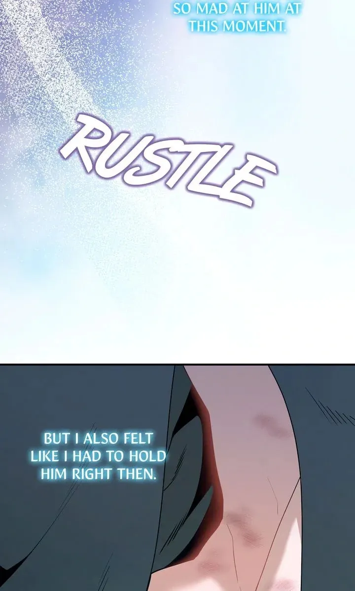 Read No Moral chapter 96 image 12 on Lezhin
