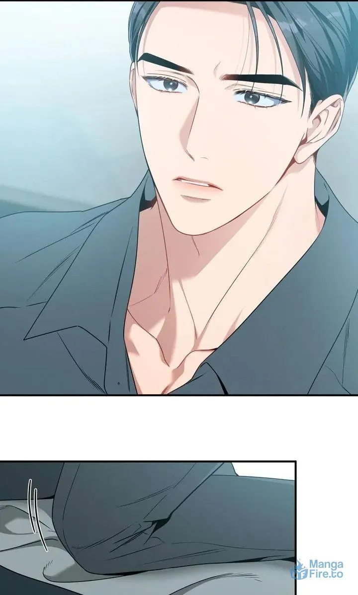 Read No Moral chapter 96 image 14 on Lezhin