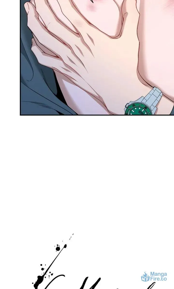 Read No Moral chapter 96 image 17 on Lezhin