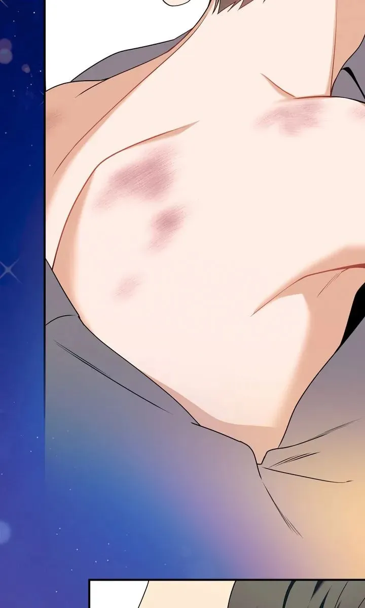 Read No Moral chapter 96 image 22 on Lezhin