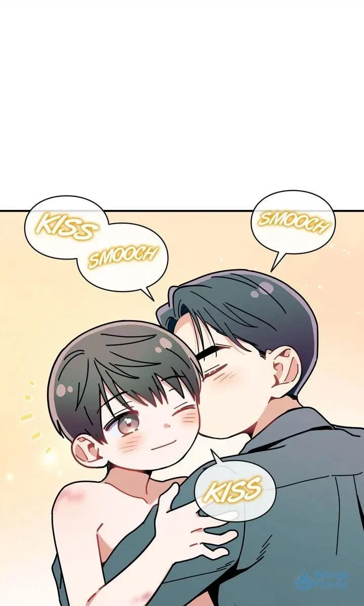 Read No Moral chapter 96 image 26 on Lezhin