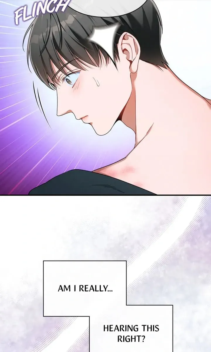 Read No Moral chapter 96 image 3 on Lezhin