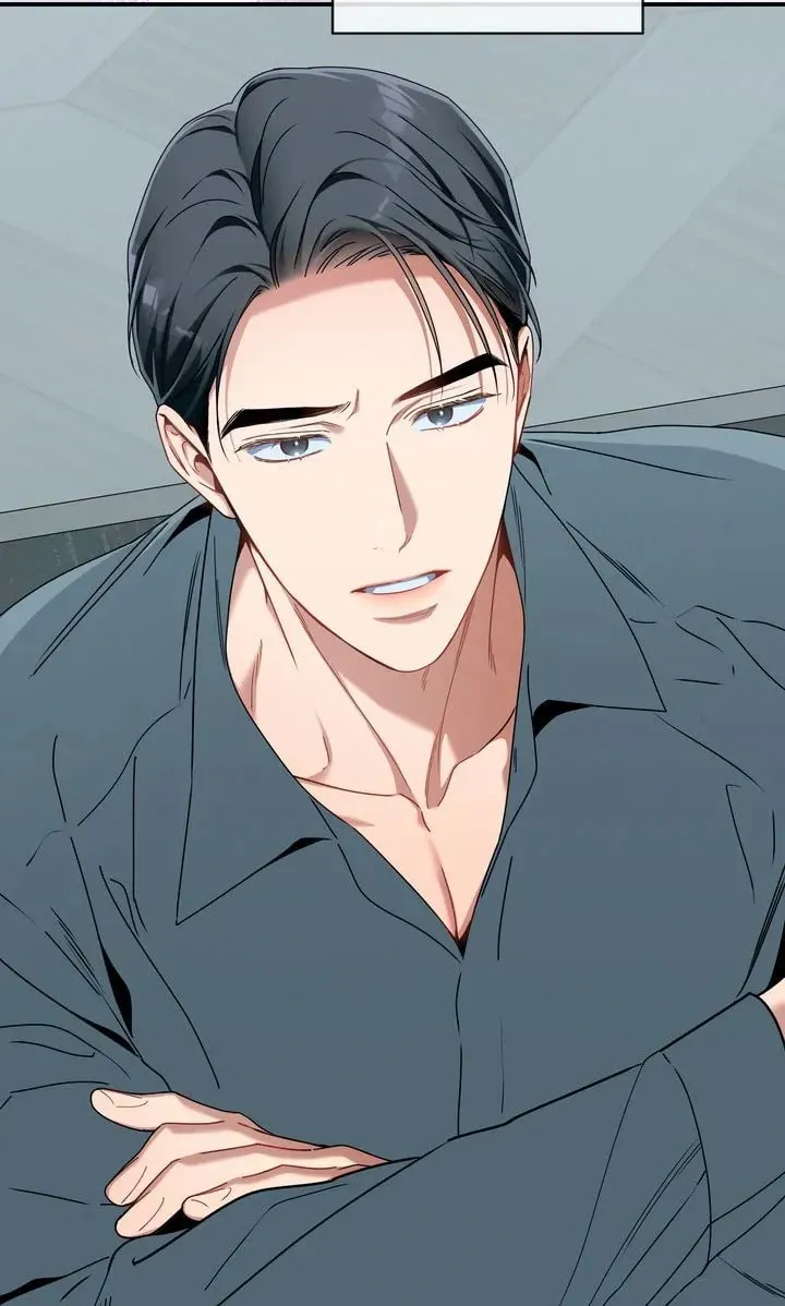 Read No Moral chapter 96 image 4 on Lezhin