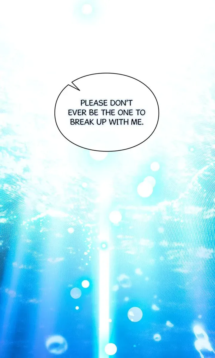 Read No Moral chapter 96 image 40 on Lezhin