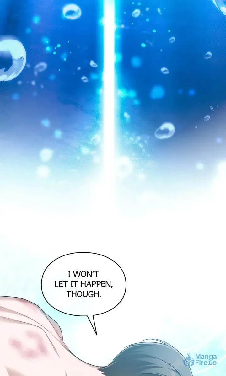 Read No Moral chapter 96 image 41 on Lezhin