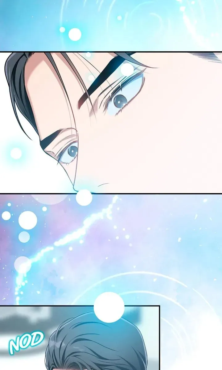 Read No Moral chapter 96 image 43 on Lezhin