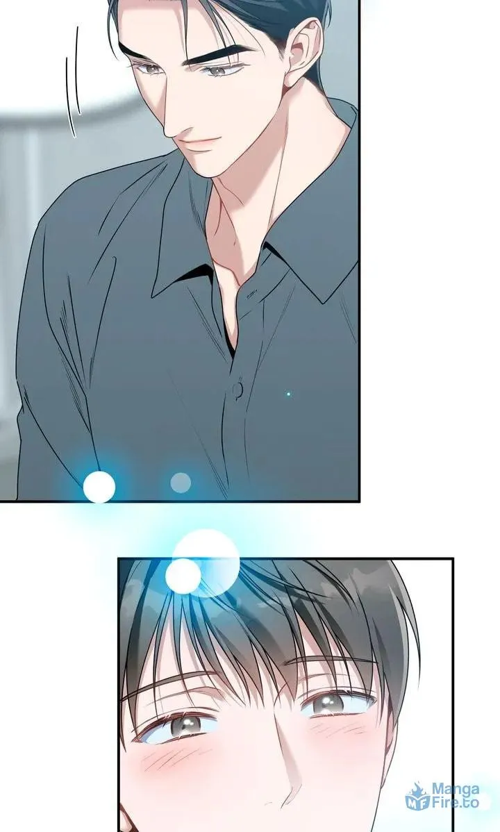 Read No Moral chapter 96 image 44 on Lezhin