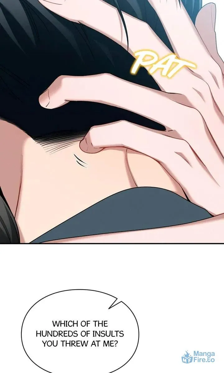 Read No Moral chapter 96 image 47 on Lezhin