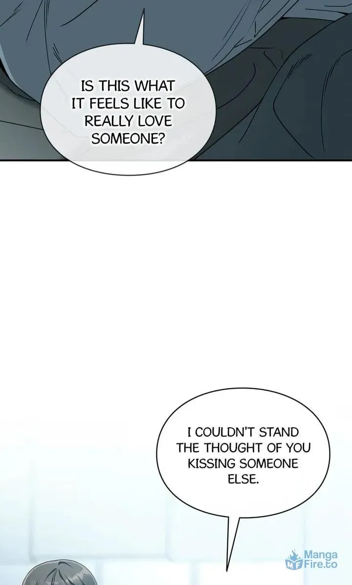 Read No Moral chapter 96 image 5 on Lezhin