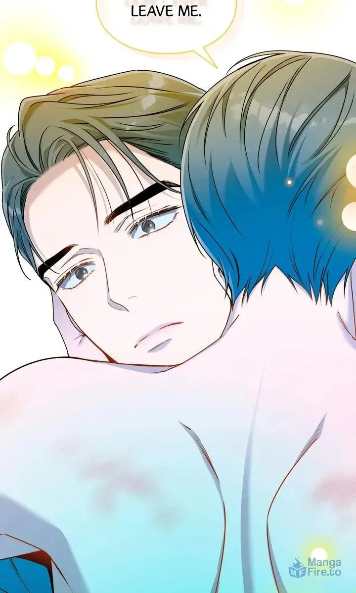 Read No Moral chapter 96 image 50 on Lezhin
