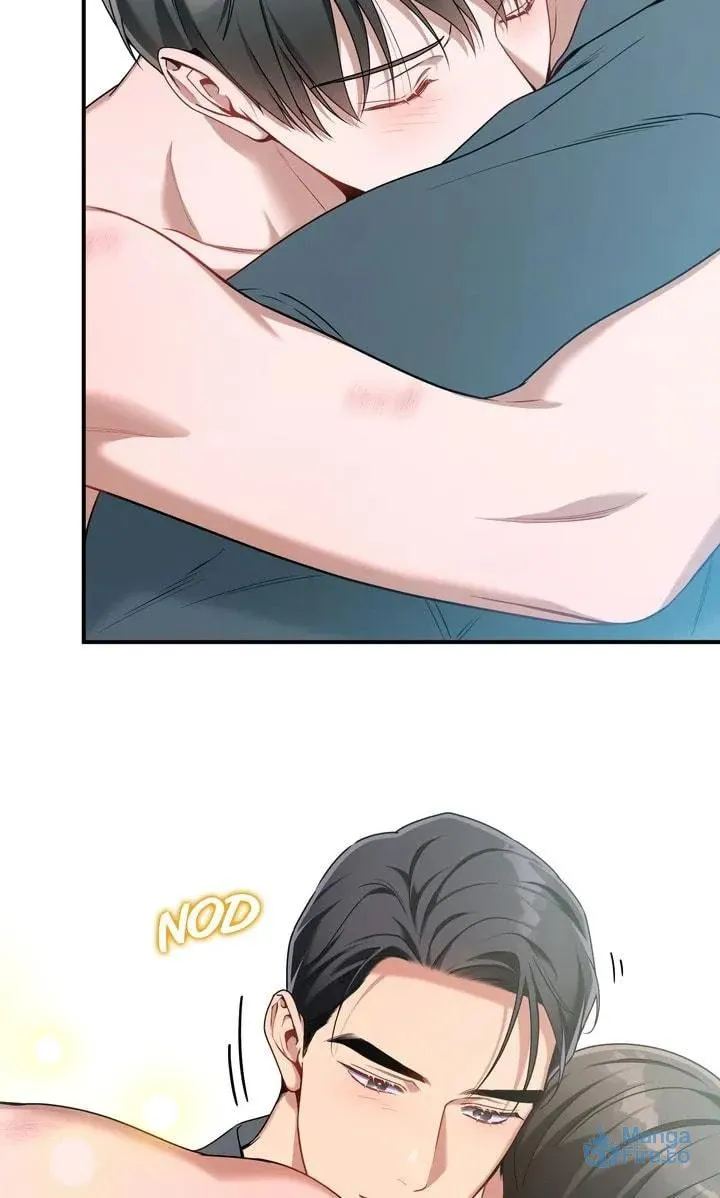 Read No Moral chapter 96 image 53 on Lezhin