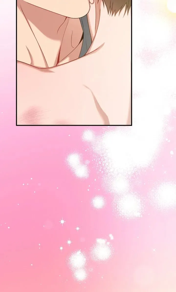 Read No Moral chapter 96 image 55 on Lezhin