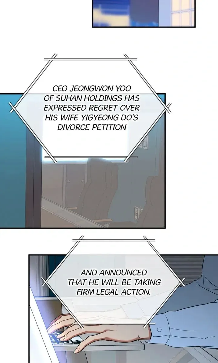 Read No Moral chapter 96 image 57 on Lezhin