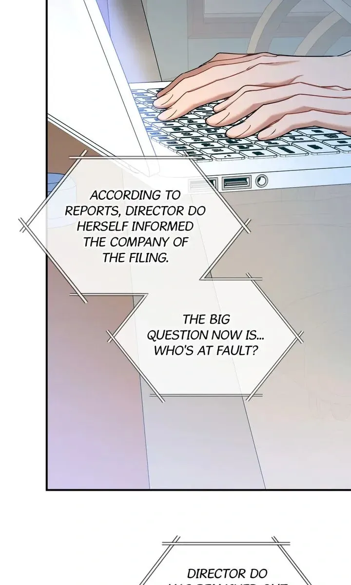 Read No Moral chapter 96 image 58 on Lezhin