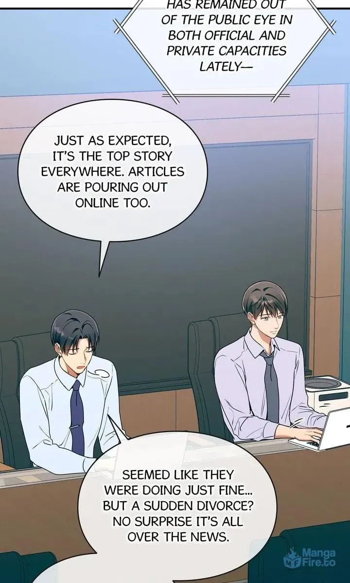 Read No Moral chapter 96 image 59 on Lezhin