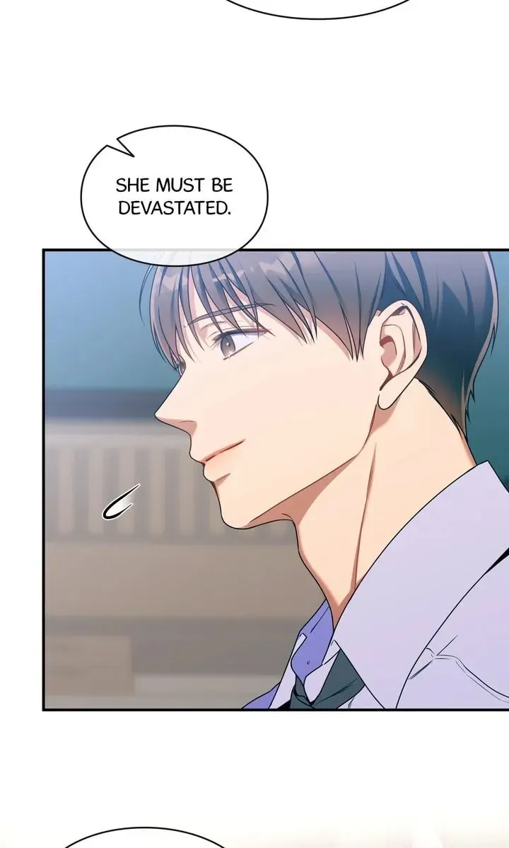 Read No Moral chapter 96 image 61 on Lezhin