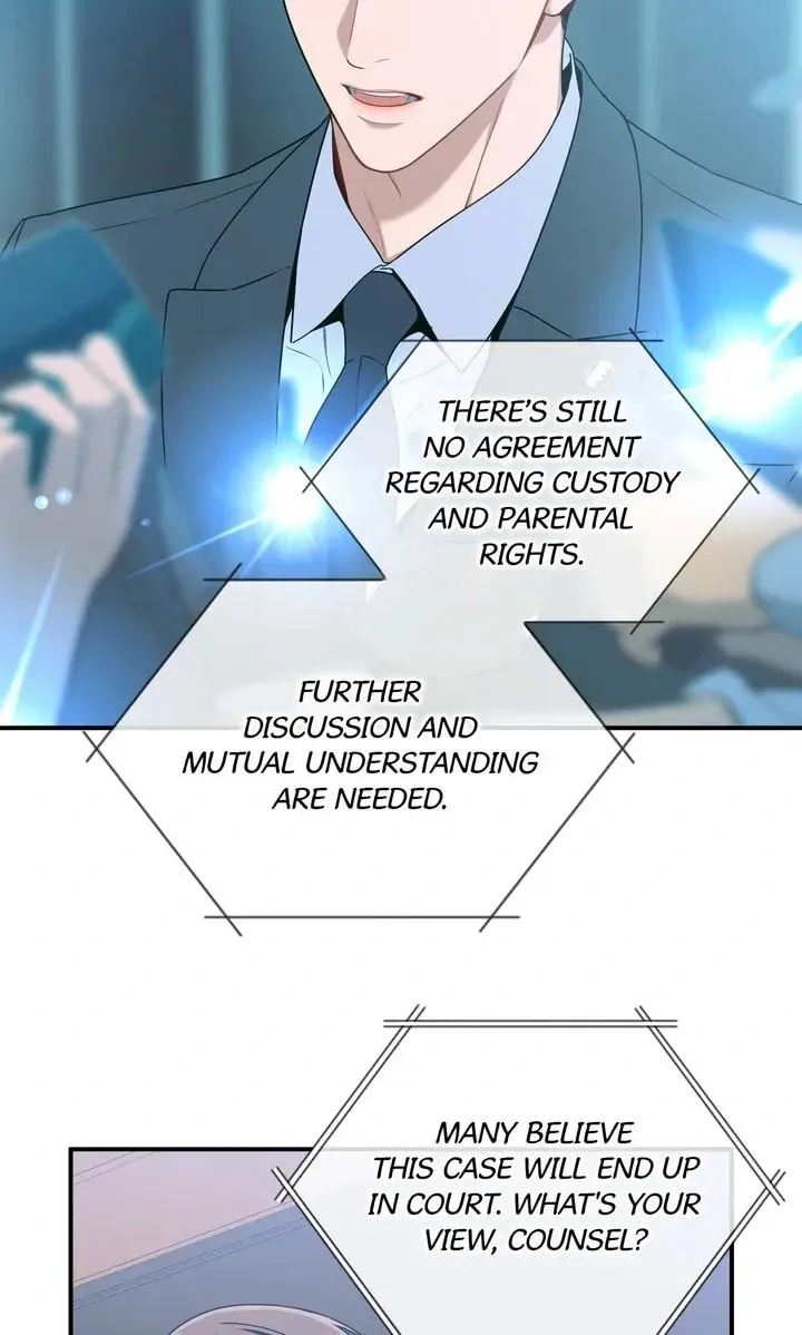 Read No Moral chapter 96 image 66 on Lezhin