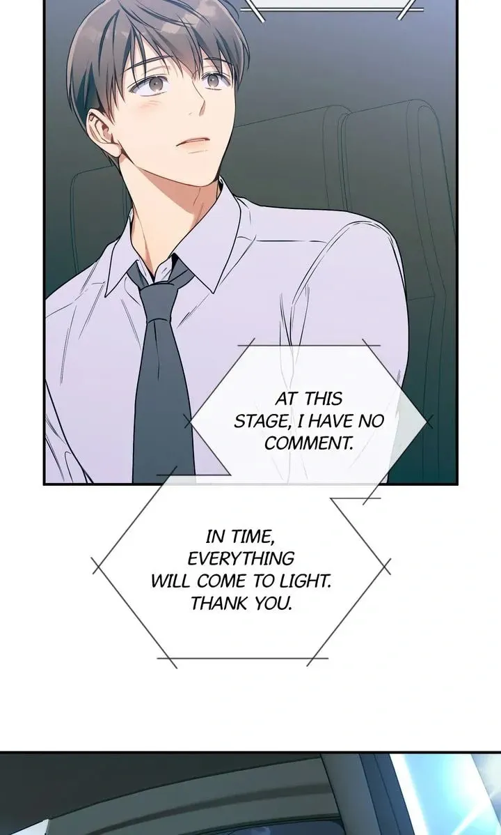 Read No Moral chapter 96 image 67 on Lezhin