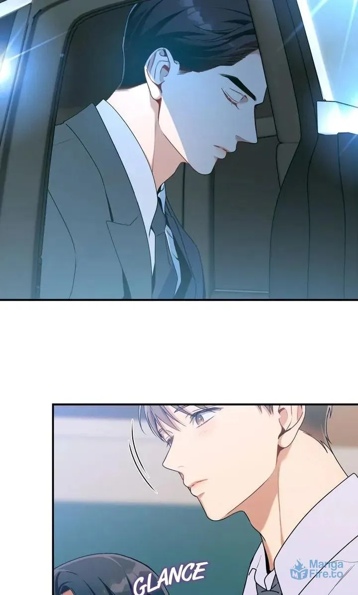 Read No Moral chapter 96 image 68 on Lezhin