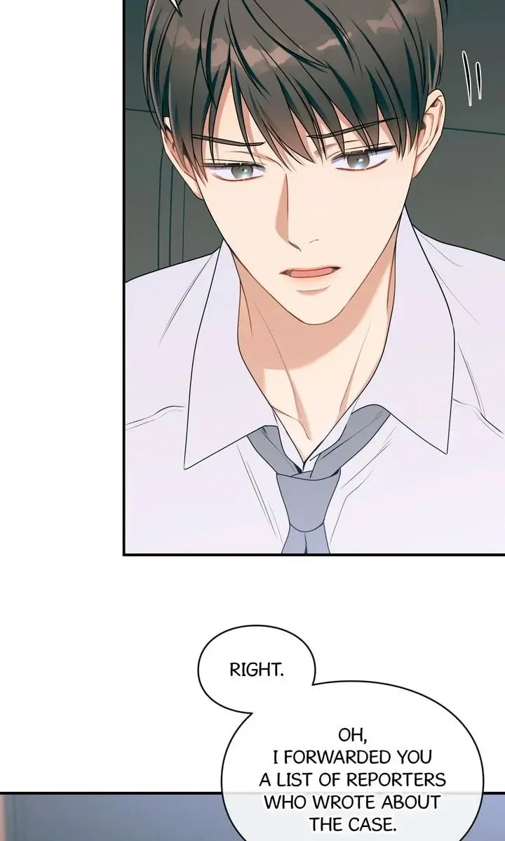 Read No Moral chapter 96 image 72 on Lezhin