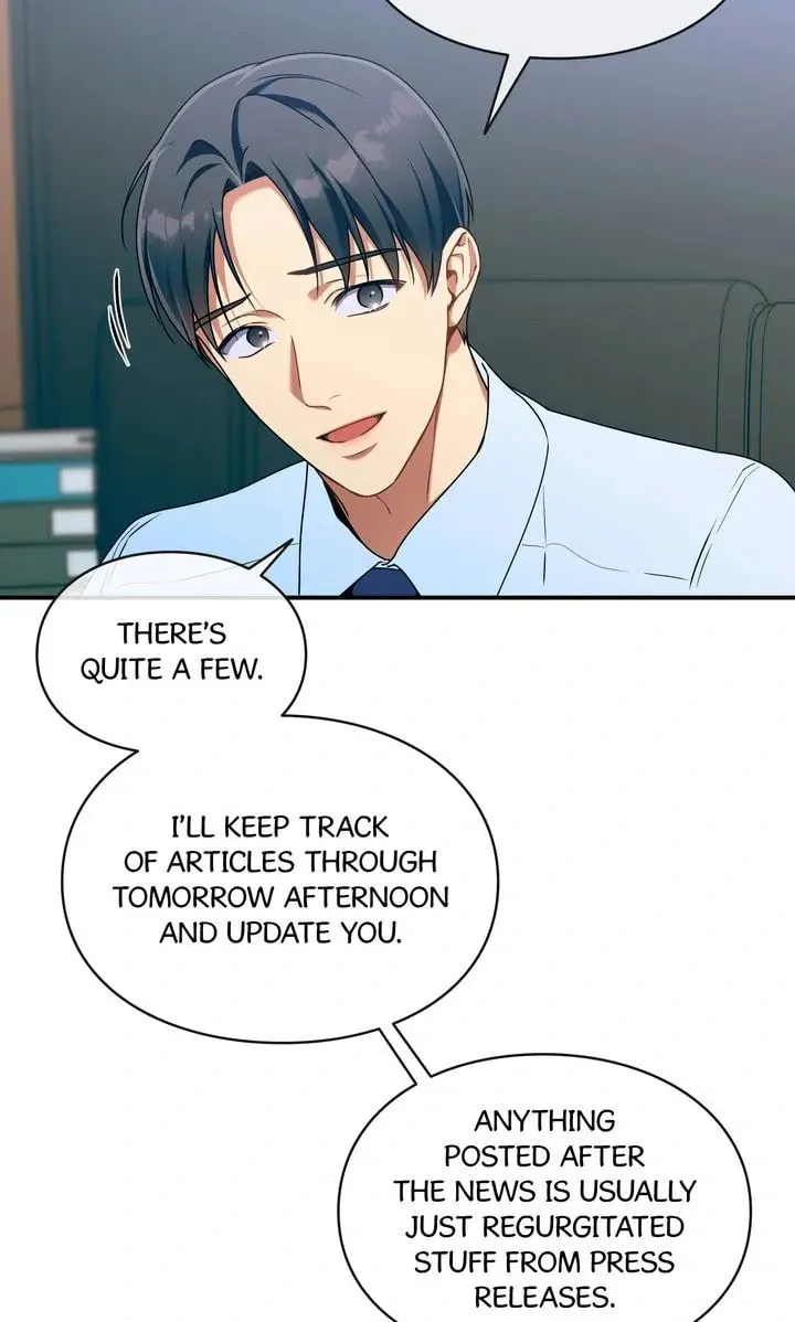 Read No Moral chapter 96 image 73 on Lezhin