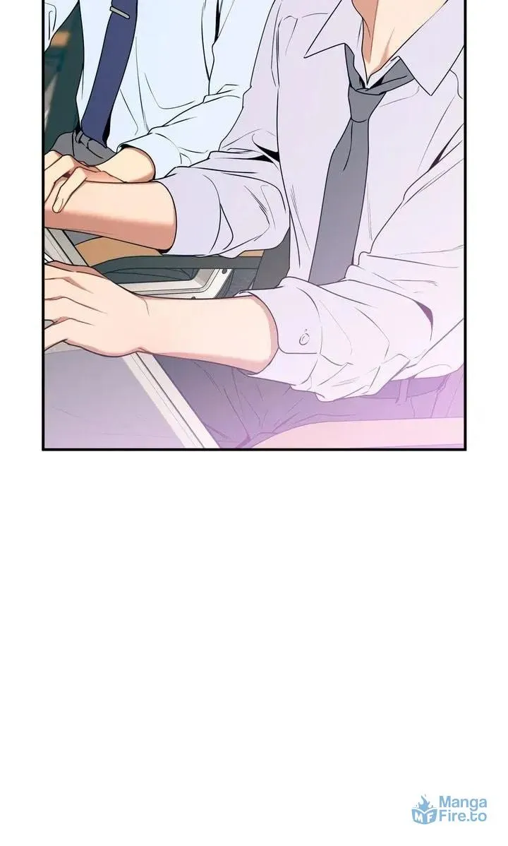 Read No Moral chapter 96 image 77 on Lezhin