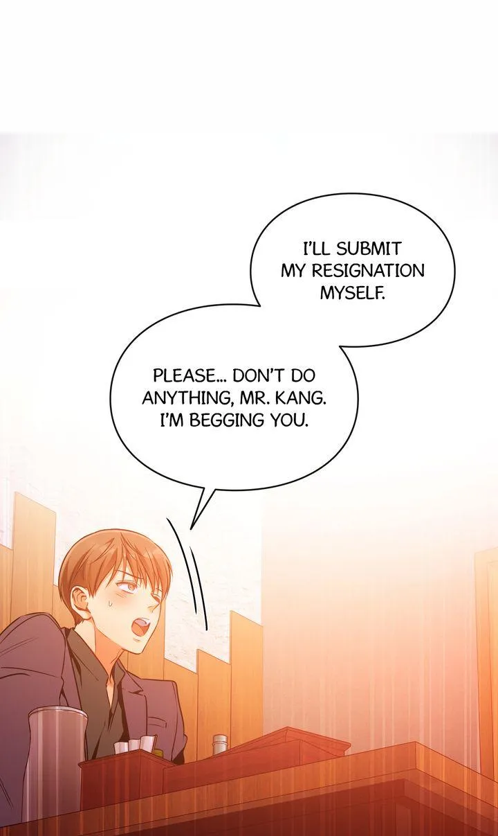 Read No Moral chapter 97 image 1 on Lezhin
