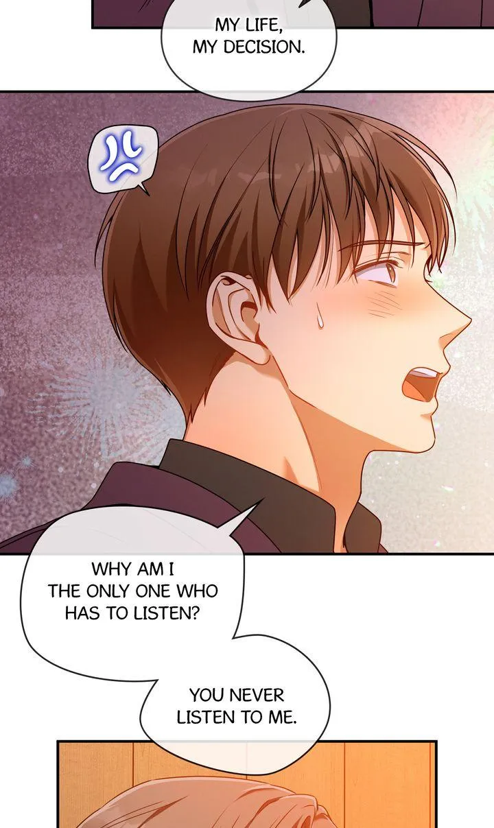 Read No Moral chapter 97 image 14 on Lezhin
