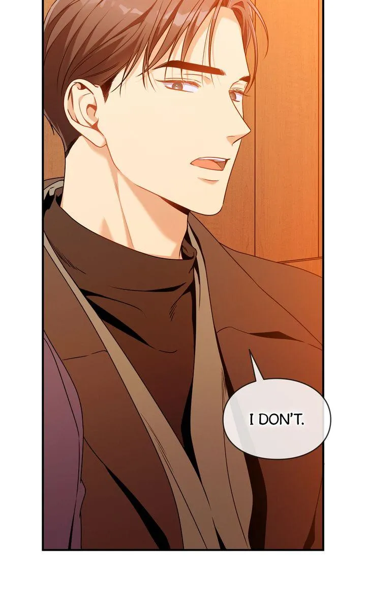Read No Moral chapter 97 image 15 on Lezhin