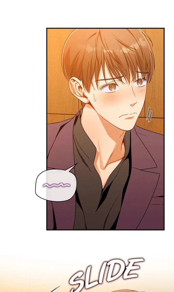Read No Moral chapter 97 image 16 on Lezhin
