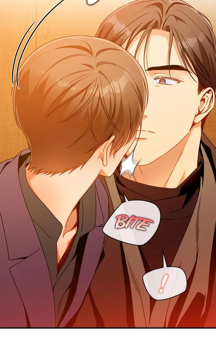 Read No Moral chapter 97 image 17 on Lezhin