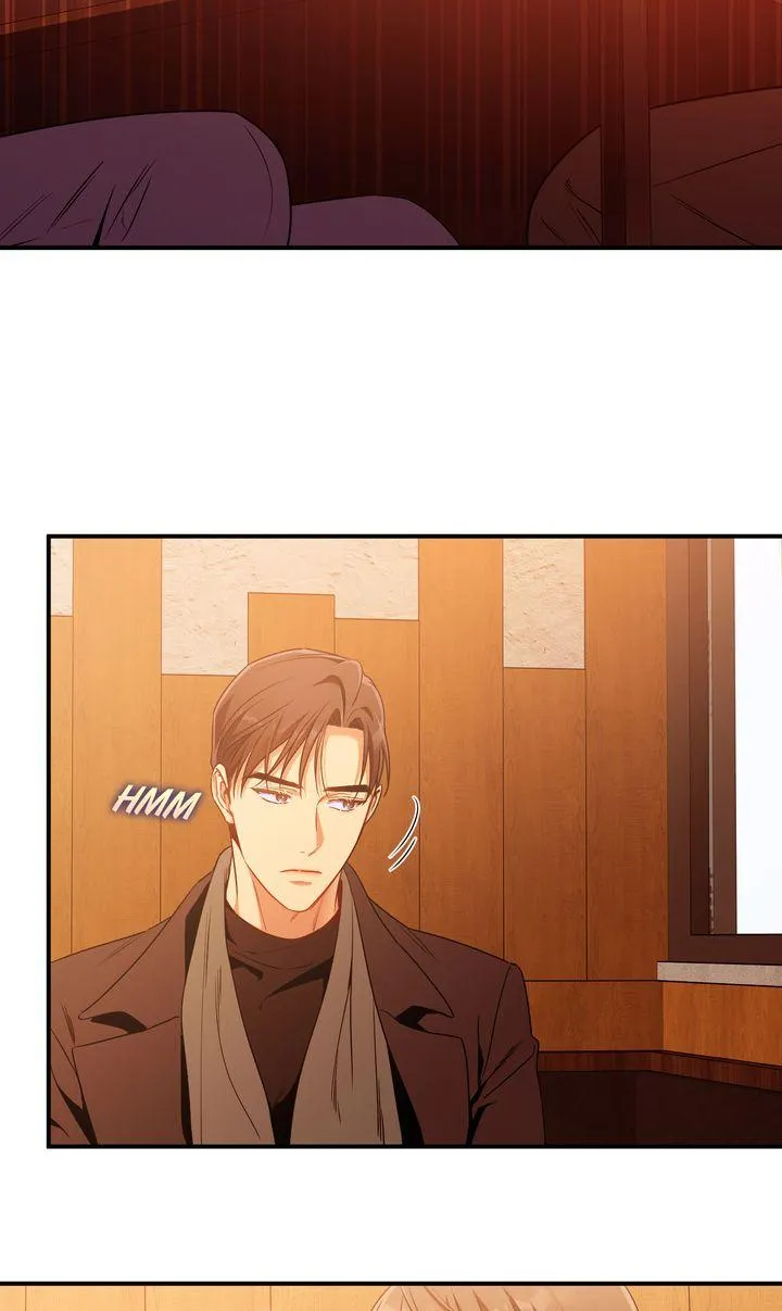 Read No Moral chapter 97 image 2 on Lezhin