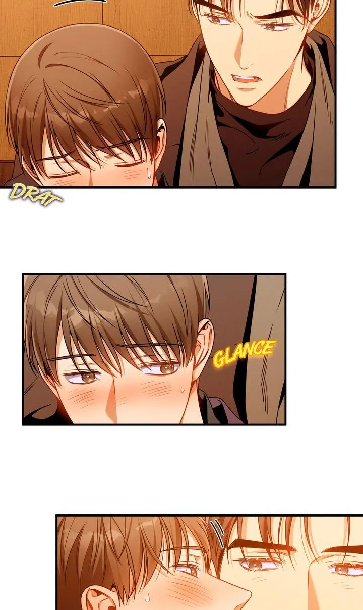 Read No Moral chapter 97 image 20 on Lezhin