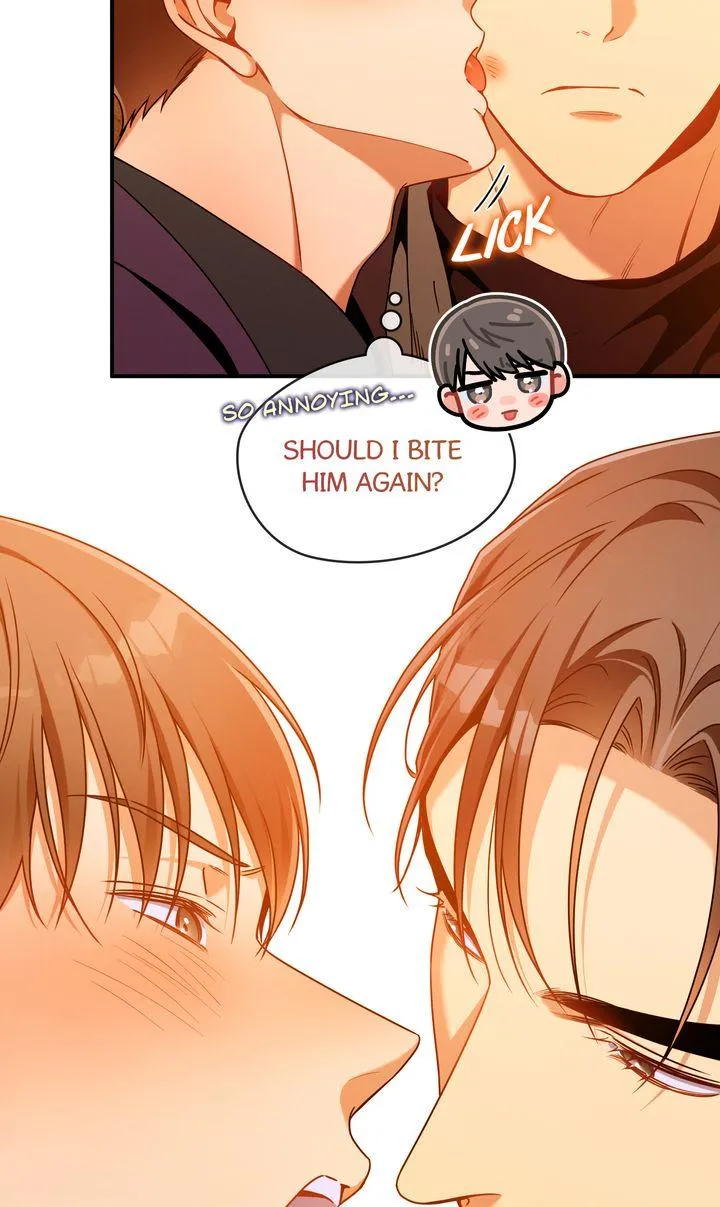 Read No Moral chapter 97 image 21 on Lezhin