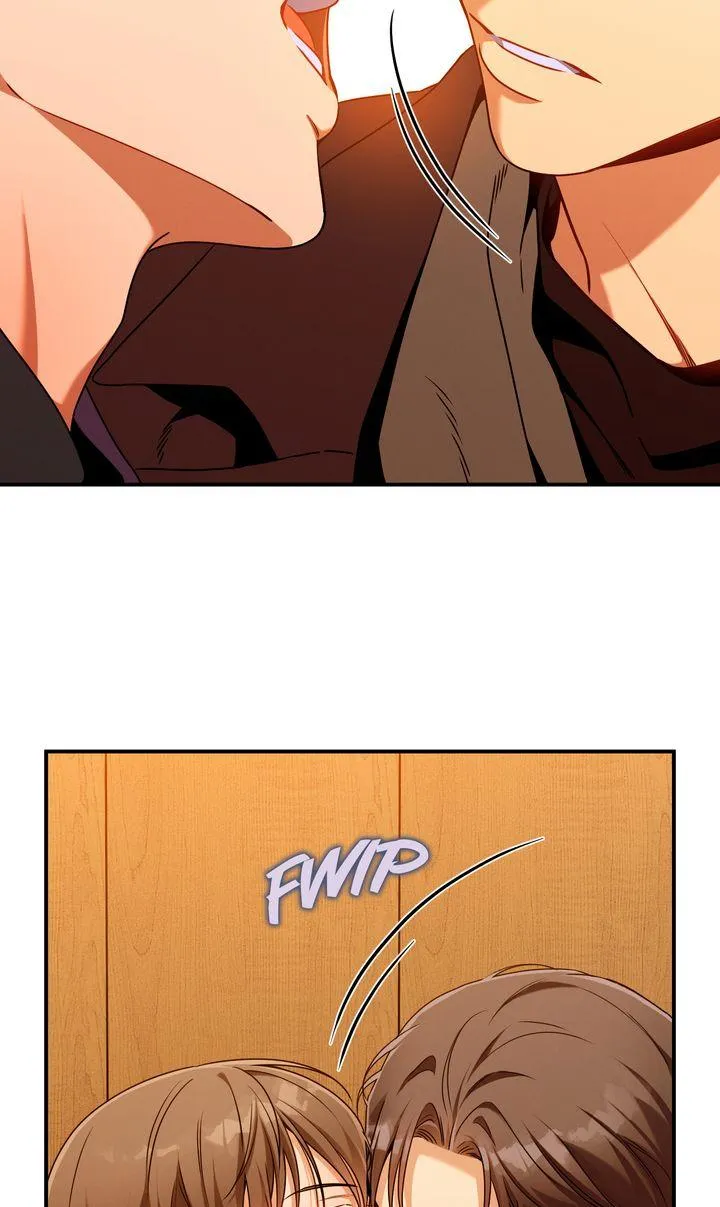 Read No Moral chapter 97 image 22 on Lezhin