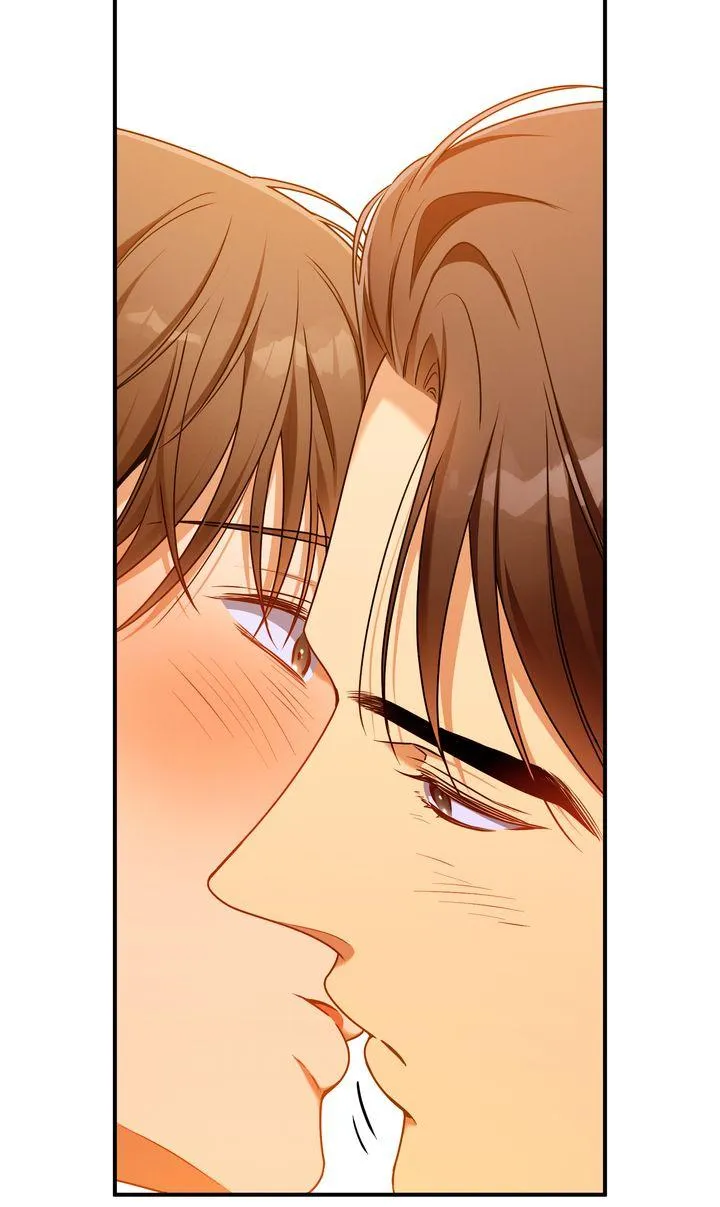 Read No Moral chapter 97 image 24 on Lezhin
