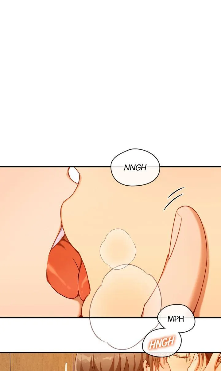 Read No Moral chapter 97 image 25 on Lezhin