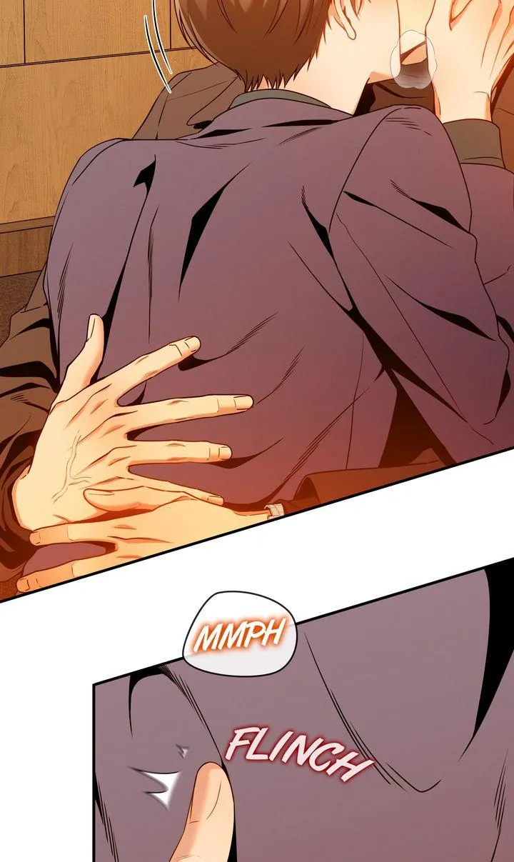 Read No Moral chapter 97 image 26 on Lezhin