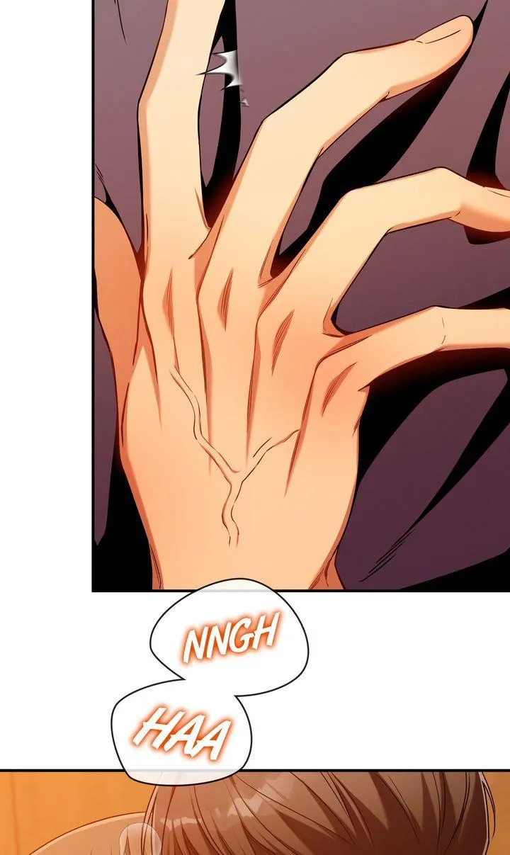 Read No Moral chapter 97 image 27 on Lezhin