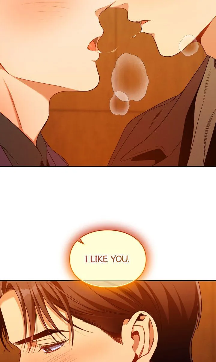 Read No Moral chapter 97 image 29 on Lezhin